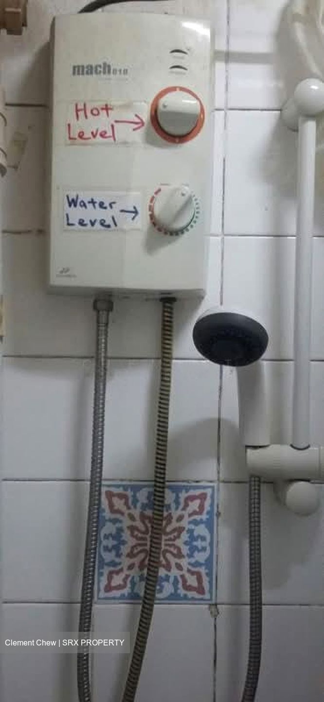 Blk 651 Jalan Tenaga (Bedok), HDB 4 Rooms #542992171